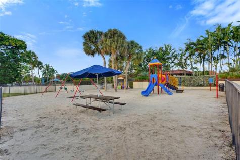 13222 SW 111th Terrace Miami FL 33186