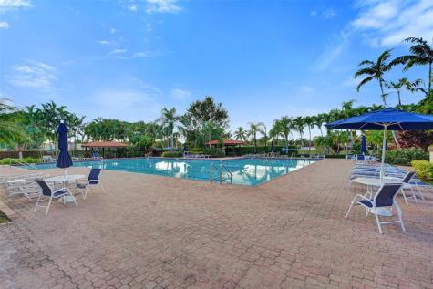 13222 SW 111th Terrace Miami FL 33186