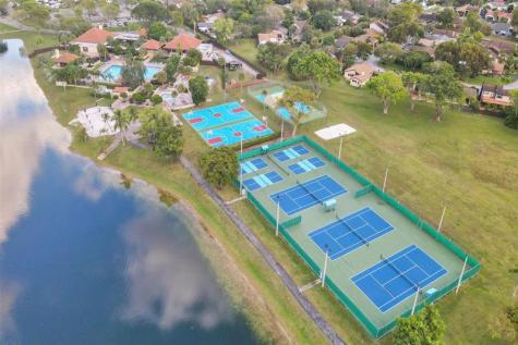 13222 SW 111th Terrace Miami FL 33186