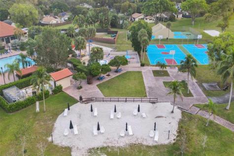 13222 SW 111th Terrace Miami FL 33186