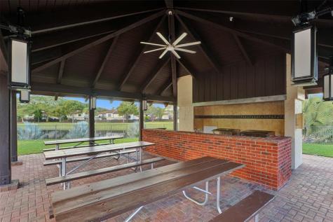 13222 SW 111th Terrace Miami FL 33186