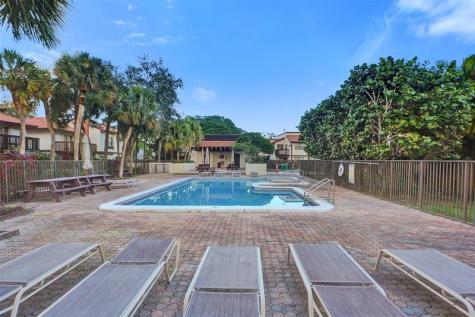 13222 SW 111th Terrace Miami FL 33186