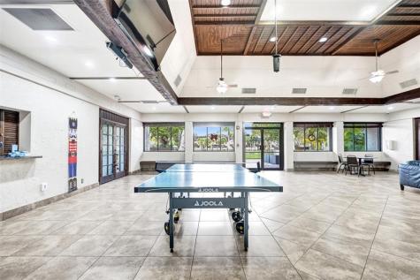 13222 SW 111th Terrace Miami FL 33186