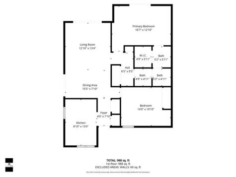 13222 SW 111th Terrace Miami FL 33186