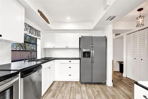 13222 SW 111th Terrace Miami FL 33186