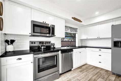 13222 SW 111th Terrace Miami FL 33186