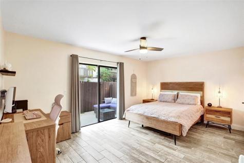 13222 SW 111th Terrace Miami FL 33186