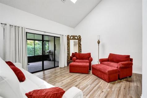 23417 Water Circle Boca Raton FL 33486