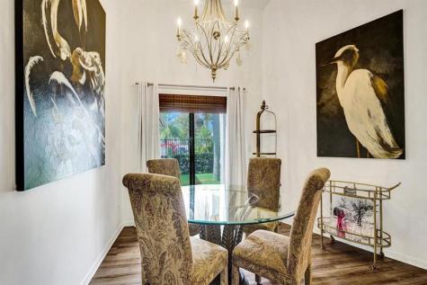 23417 Water Circle Boca Raton FL 33486