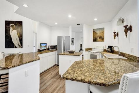 23417 Water Circle Boca Raton FL 33486