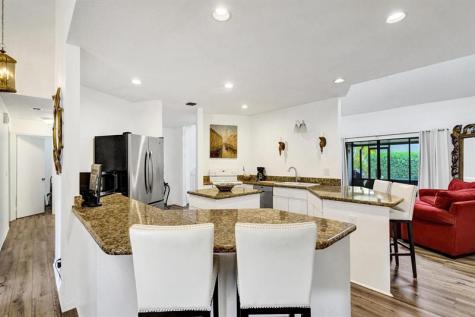23417 Water Circle Boca Raton FL 33486