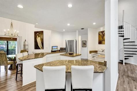 23417 Water Circle Boca Raton FL 33486
