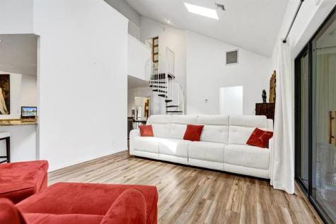 23417 Water Circle Boca Raton FL 33486
