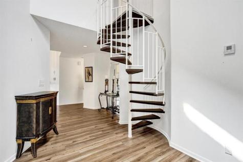 23417 Water Circle Boca Raton FL 33486