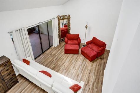 23417 Water Circle Boca Raton FL 33486