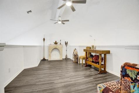 23417 Water Circle Boca Raton FL 33486