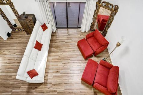 23417 Water Circle Boca Raton FL 33486
