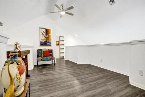 23417 Water Circle Boca Raton FL 33486