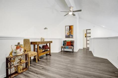 23417 Water Circle Boca Raton FL 33486