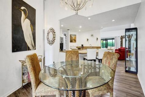 23417 Water Circle Boca Raton FL 33486
