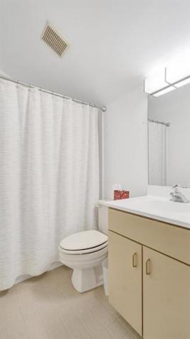 23417 Water Circle Boca Raton FL 33486