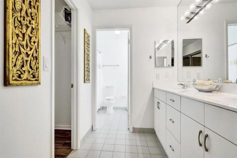 23417 Water Circle Boca Raton FL 33486