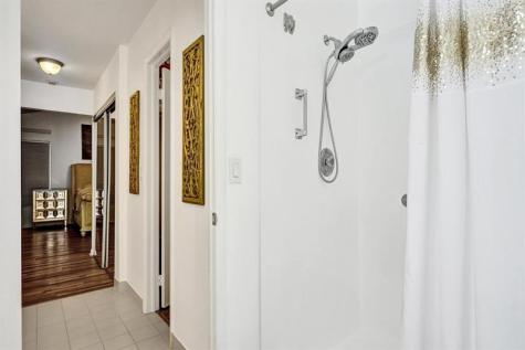 23417 Water Circle Boca Raton FL 33486
