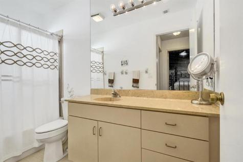 23417 Water Circle Boca Raton FL 33486