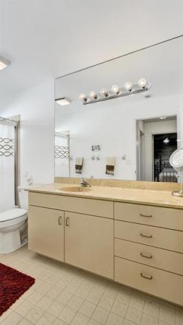 23417 Water Circle Boca Raton FL 33486