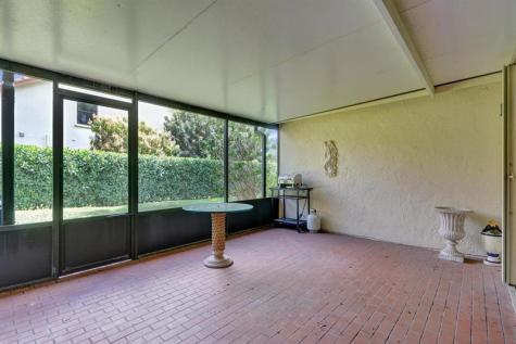 23417 Water Circle Boca Raton FL 33486