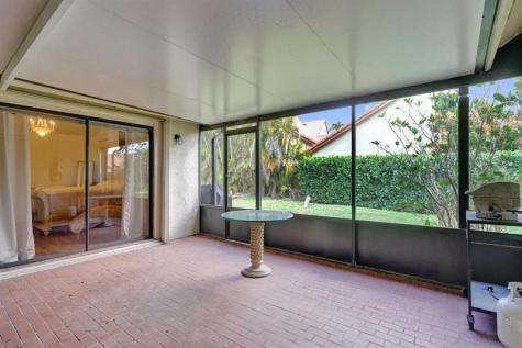 23417 Water Circle Boca Raton FL 33486