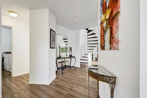 23417 Water Circle Boca Raton FL 33486