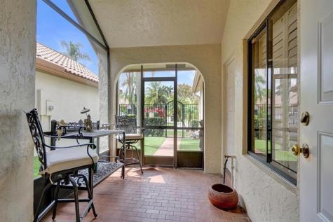 23417 Water Circle Boca Raton FL 33486