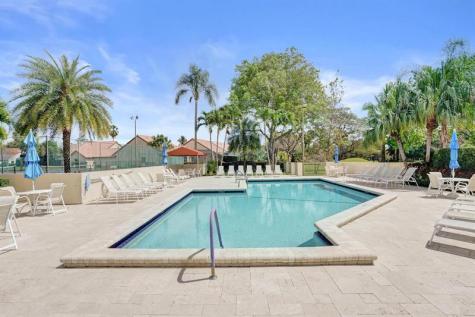23417 Water Circle Boca Raton FL 33486