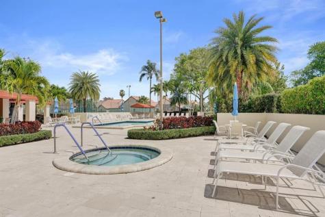 23417 Water Circle Boca Raton FL 33486