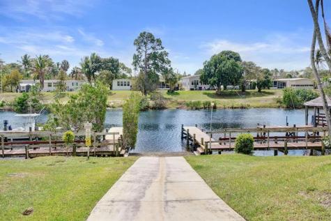 23417 Water Circle Boca Raton FL 33486
