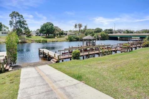 23417 Water Circle Boca Raton FL 33486
