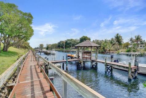 23417 Water Circle Boca Raton FL 33486