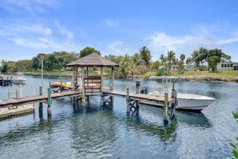 23417 Water Circle Boca Raton FL 33486