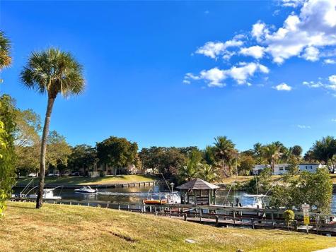 23417 Water Circle Boca Raton FL 33486