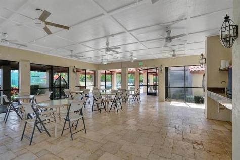 23417 Water Circle Boca Raton FL 33486