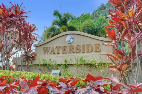 23417 Water Circle Boca Raton FL 33486