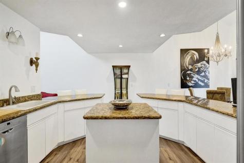 23417 Water Circle Boca Raton FL 33486