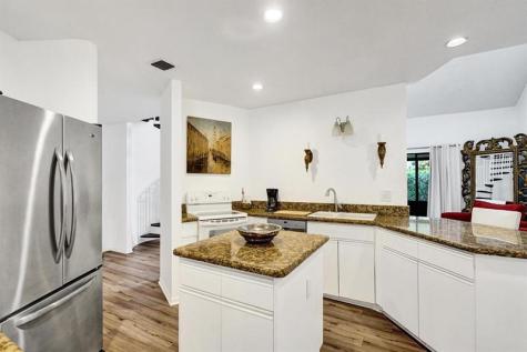 23417 Water Circle Boca Raton FL 33486