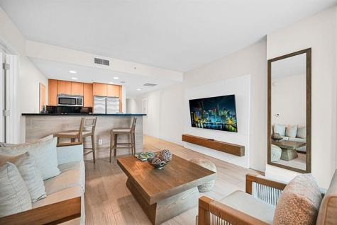 505 N Fort Lauderdale Beach Boulevard Fort Lauderdale FL 33304