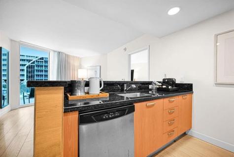 505 N Fort Lauderdale Beach Boulevard Fort Lauderdale FL 33304