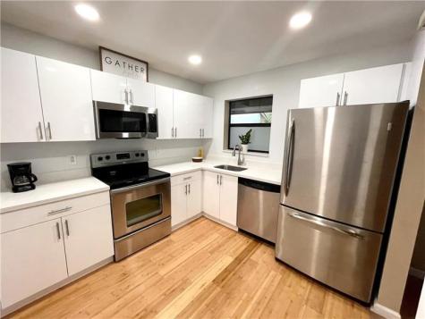 3561 NW 35th Street Coconut Creek FL 33066