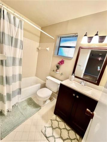 3561 NW 35th Street Coconut Creek FL 33066