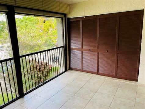 3561 NW 35th Street Coconut Creek FL 33066