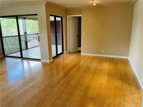 3561 NW 35th Street Coconut Creek FL 33066